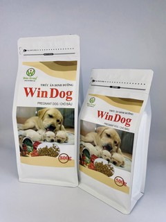 Ảnh sản phẩm WINDOG PREGNENT - Thức ăn dành cho chó mang bầu